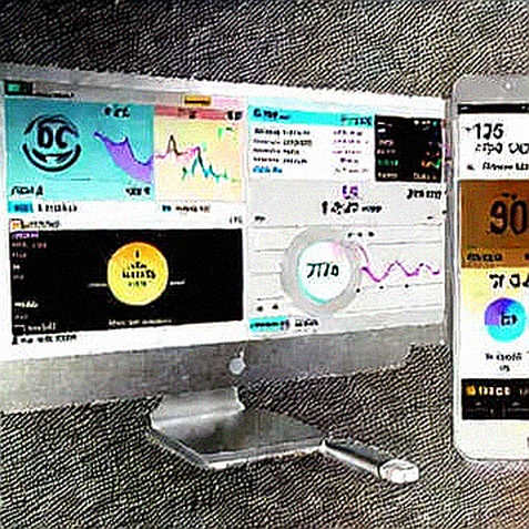 The Empty Report: Why Missing Data Is the Loudest Warning in Crypto