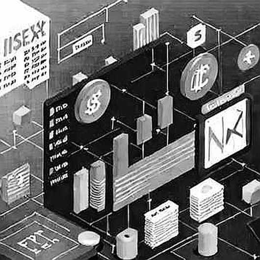 The Hidden Attack Surface of ERC-4337 Account Abstraction: Why Your 'Smart Wallet' Might Be a Liability The Hidden Attack Surface of ERC-4337 Account Abstraction: Why Your 'Smart Wallet' Might Be a Liability