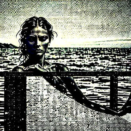 The $2 Billion Question: Strategy's Liquidity Gambit and the Macro Game Beneath the Headline The $2 Billion Question: Strategy's Liquidity Gambit and the Macro Game Beneath the Headline