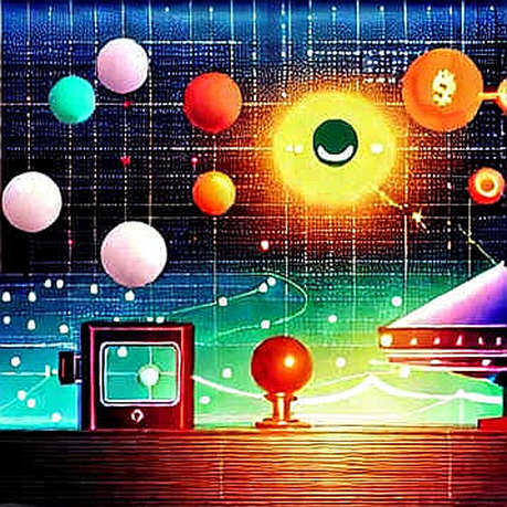 TrendleFi: The Perpetual Market for Attention – A Code-Less Concept with High Risk TrendleFi: The Perpetual Market for Attention – A Code-Less Concept with High Risk