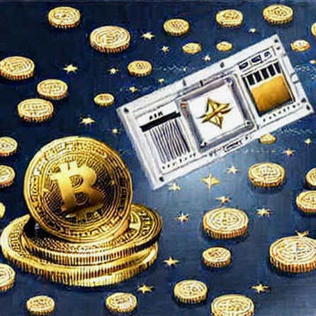 The $65,000 Trap: Why Bitcoin's Breakout Is a Liquidity Mirage The $65,000 Trap: Why Bitcoin's Breakout Is a Liquidity Mirage