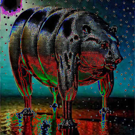 The Unseen Threat: How AI Security Failures Will Fracture Blockchain's Infrastructure The Unseen Threat: How AI Security Failures Will Fracture Blockchain's Infrastructure