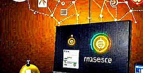 Circle's Suspension of Heka Funds: The Hidden Fragility of Centralized Stablecoin Governance Circle's Suspension of Heka Funds: The Hidden Fragility of Centralized Stablecoin Governance