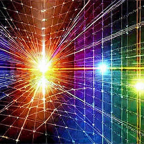 A Whale Just Bet $43.7 Million Against Gravity on Hyperliquid. The Ledger Remembers. A Whale Just Bet $43.7 Million Against Gravity on Hyperliquid. The Ledger Remembers.