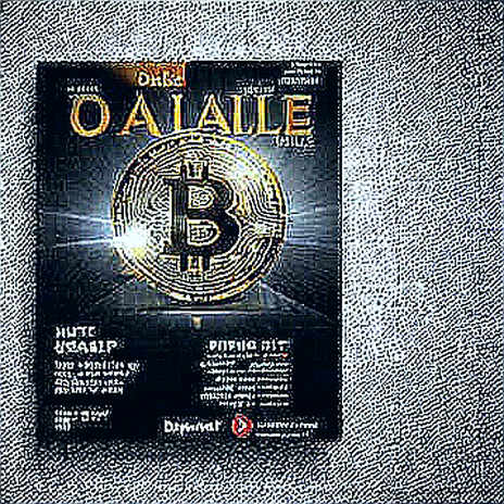 The Senate's 72-Hour Window: Cloture Mechanics, Polymarket's 15%, and Bitcoin's Unpriced Regulatory Binary The Senate's 72-Hour Window: Cloture Mechanics, Polymarket's 15%, and Bitcoin's Unpriced Regulatory Binary