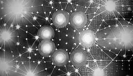 The Data Availability Bottleneck: Why Infrastructure Expansion Is the Next AI-Level Trade in Crypto The Data Availability Bottleneck: Why Infrastructure Expansion Is the Next AI-Level Trade in Crypto