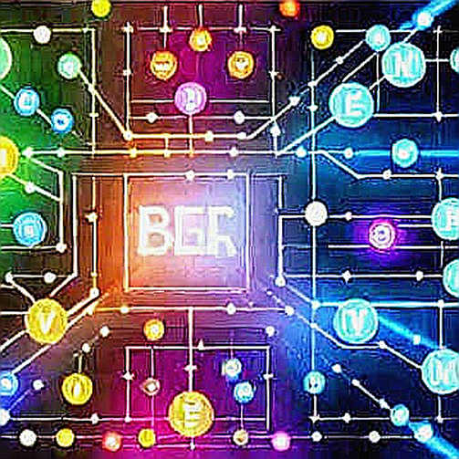 Bitcoin's 22.6% Surge: The CLARITY Act Gambit and the Illusion of Certainty Bitcoin's 22.6% Surge: The CLARITY Act Gambit and the Illusion of Certainty
