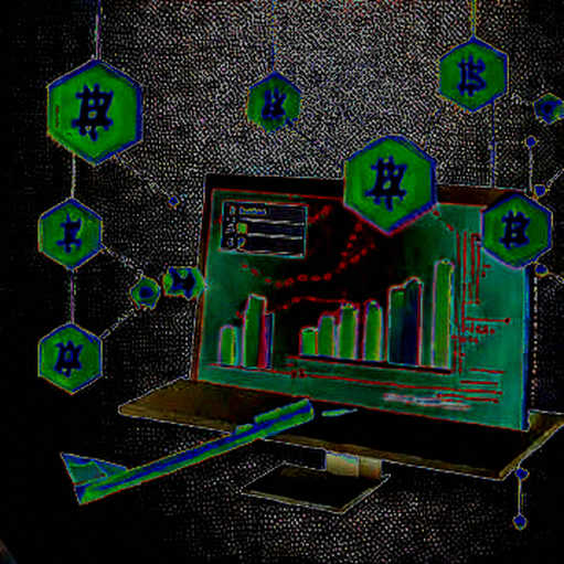 The Silicon Signal: What SK Hynix's 12% Surge Tells Us About the Coming Crypto Hardware Cycle The Silicon Signal: What SK Hynix's 12% Surge Tells Us About the Coming Crypto Hardware Cycle