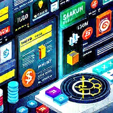 The Initiative Premium: What CZ's Hiring Doctrine Reveals About Binance's Operational Architecture The Initiative Premium: What CZ's Hiring Doctrine Reveals About Binance's Operational Architecture