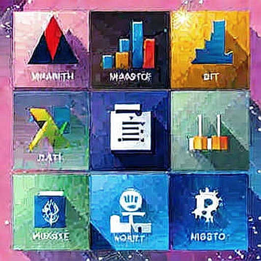 Citadel’s $400M Bet on Crypto.com: A Technical Autopsy of the Institutional On-Ramp Citadel’s $400M Bet on Crypto.com: A Technical Autopsy of the Institutional On-Ramp