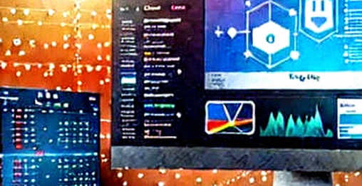 The Blanket That Covers Nothing: Kalshi's AI Hedge Tool and the Unsafe Comfort of Recommendation Engines The Blanket That Covers Nothing: Kalshi's AI Hedge Tool and the Unsafe Comfort of Recommendation Engines