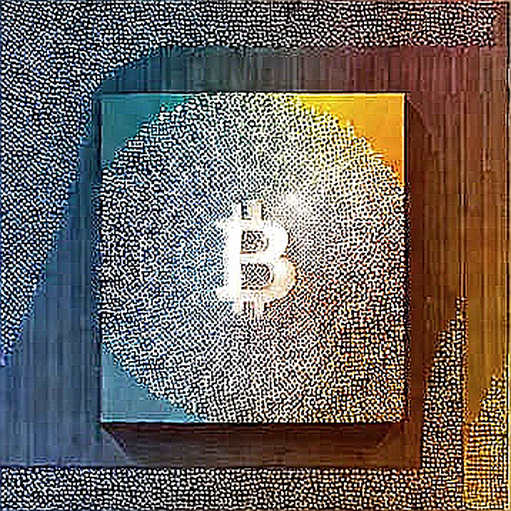 The $400B Stablecoin Bank With No Auditor: Fasset's Unicorn Math