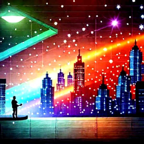 The CSRC Filing That Crypto Should Watch: Zhongji Xuchuang and the New Compliance Frontier The CSRC Filing That Crypto Should Watch: Zhongji Xuchuang and the New Compliance Frontier