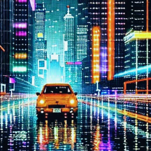 The Liquidity Trap in Plain Sight: Balyasny's 3.4M SpaceX Shares and the Case for On-Chain Private Equity The Liquidity Trap in Plain Sight: Balyasny's 3.4M SpaceX Shares and the Case for On-Chain Private Equity