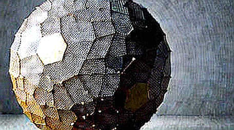 The AI That Found the Crack: Ethereum's Remote DoS Patch and the Fragility of Trust The AI That Found the Crack: Ethereum's Remote DoS Patch and the Fragility of Trust