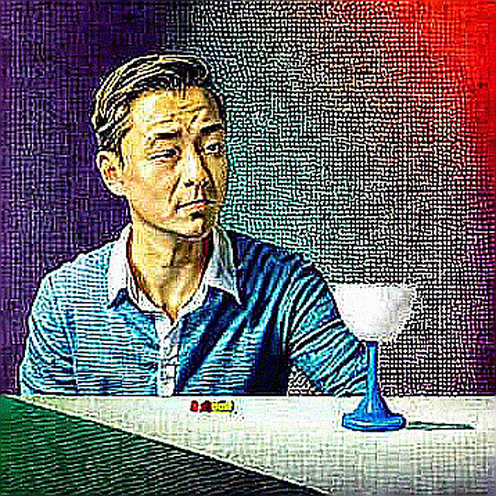 The Dario Meme: How OpenAI Employees Are Airdropping Anthropic’s CEO Into Crypto Twitter’s War Room The Dario Meme: How OpenAI Employees Are Airdropping Anthropic’s CEO Into Crypto Twitter’s War Room