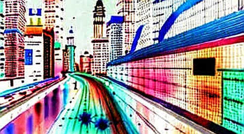 DePIN's Capital Efficiency Paradox: Why Supply-Side Productivity is the Real Battlefield DePIN's Capital Efficiency Paradox: Why Supply-Side Productivity is the Real Battlefield