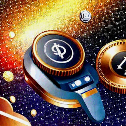 The Debt Clock's Final Countdown: Ray Dalio's Three-Year Warning and the Narrative Shift to Bitcoin