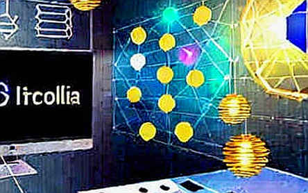 StablecoinX Pushes $6.9M Defaulted SPAC Debt Into Equity Warrants: A Forensic Look at the Dilution Time Bomb StablecoinX Pushes $6.9M Defaulted SPAC Debt Into Equity Warrants: A Forensic Look at the Dilution Time Bomb