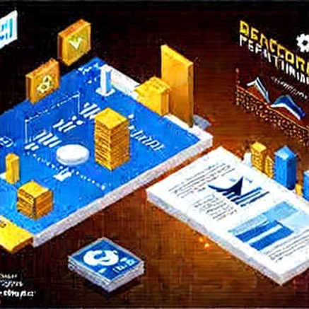 Revolut's Dubai License: Another Centralized Bridge, Not a Breakthrough Revolut's Dubai License: Another Centralized Bridge, Not a Breakthrough