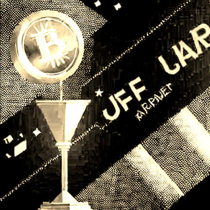 The $8.7 Million Illusion: How Moonwell's Broken Oracle Turned a $7.6M Token Into a Liquidity Nightmare The $8.7 Million Illusion: How Moonwell's Broken Oracle Turned a $7.6M Token Into a Liquidity Nightmare