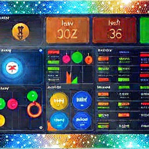 The $450M Bet on Centralized AGI: A Crypto Conscience Check The $450M Bet on Centralized AGI: A Crypto Conscience Check