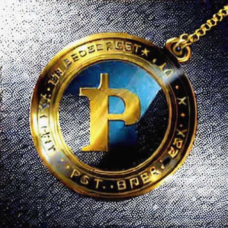 The $96 Billion Shadow: How Japan's Bond Losses Could Trigger a Bitcoin Liquidity Squeeze The $96 Billion Shadow: How Japan's Bond Losses Could Trigger a Bitcoin Liquidity Squeeze