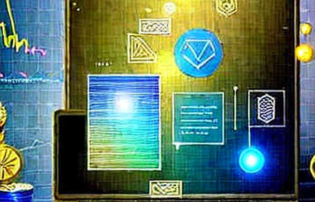 The $107 Million Hand Grenade: Auditing the Arithmetic Tax on a Single Whale's Leveraged Long The $107 Million Hand Grenade: Auditing the Arithmetic Tax on a Single Whale's Leveraged Long