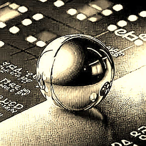Korea’s KCC Just Killed Polymarket – The First Domino in a Global Prediction Market Crackdown