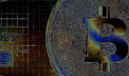 The Null Hypothesis: When Blockchain Analysis Returns Nothing
