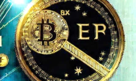 The 3,000-Bitcoin Binance Transfer That Is Not the Story You Think It Is The 3,000-Bitcoin Binance Transfer That Is Not the Story You Think It Is