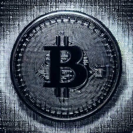 NVIDIA's Asia Client Purge: The Hidden Ripple Effect on Blockchain Infrastructure NVIDIA's Asia Client Purge: The Hidden Ripple Effect on Blockchain Infrastructure