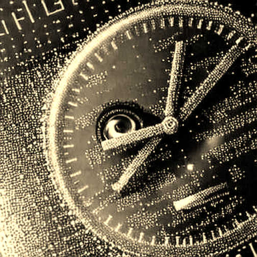 AI Model Distillation: The Flash Loan Attack of the Machine Learning Era AI Model Distillation: The Flash Loan Attack of the Machine Learning Era