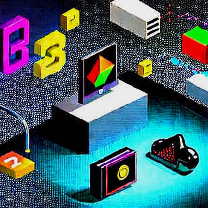 AI Model Distillation: The Flash Loan Attack of the Machine Learning Era AI Model Distillation: The Flash Loan Attack of the Machine Learning Era