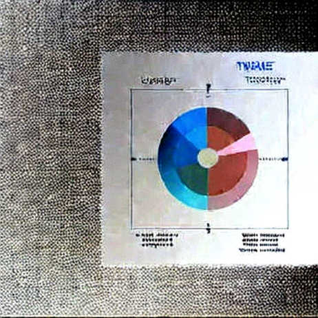 The Empty Report: Why Most Crypto Analysis is a Tax on Attention