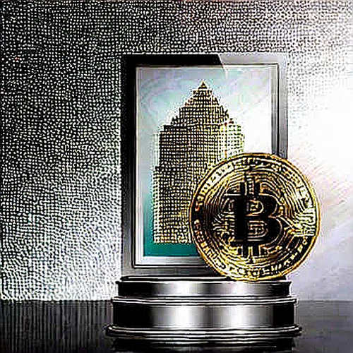 The Empty Report: Why Most Crypto Analysis is a Tax on Attention