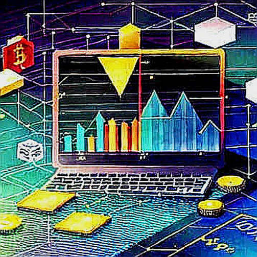 The Coinbase Premium Anomaly: How a 60-Day Negative Divergence Exposes the Market’s Blind Spot The Coinbase Premium Anomaly: How a 60-Day Negative Divergence Exposes the Market’s Blind Spot