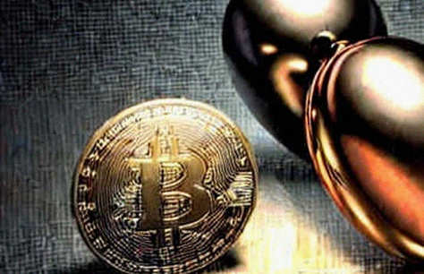 The $7M ALIGN Deposit: A Vote-Incentive Play That Exposes Tokenomics Fault Lines The $7M ALIGN Deposit: A Vote-Incentive Play That Exposes Tokenomics Fault Lines