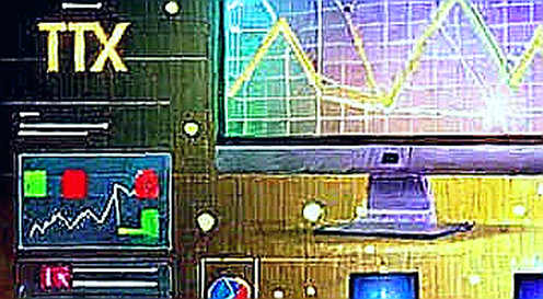 The Vacuum Hypothesis: When Empty White Papers Signal the Truest Market Signal The Vacuum Hypothesis: When Empty White Papers Signal the Truest Market Signal