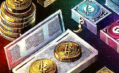 The Macro Signal You're Ignoring: UK and US Just Redrew the Stablecoin Map The Macro Signal You're Ignoring: UK and US Just Redrew the Stablecoin Map
