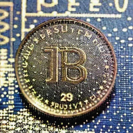 JERA's Strategic Bet on Emerald AI: The Grid's Silent Revolution Nobody's Watching JERA's Strategic Bet on Emerald AI: The Grid's Silent Revolution Nobody's Watching