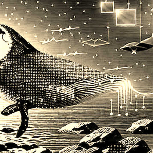 JERA's Strategic Bet on Emerald AI: The Grid's Silent Revolution Nobody's Watching JERA's Strategic Bet on Emerald AI: The Grid's Silent Revolution Nobody's Watching