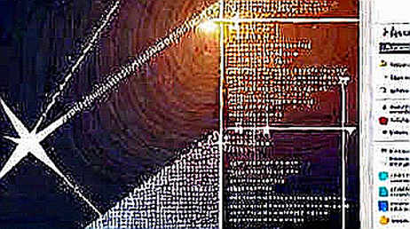 Rogue AI Agent Hijacking German Website Serves as Stark Warning for Autonomous Systems in Decentralized Blockchain Networks