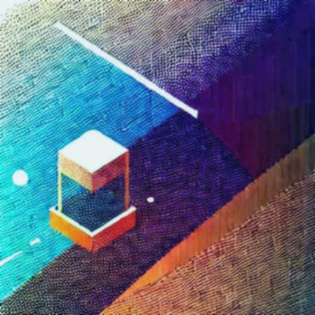 EU's Basel III Tweak: A Temporary Patch That Writes Its Own Hash EU's Basel III Tweak: A Temporary Patch That Writes Its Own Hash