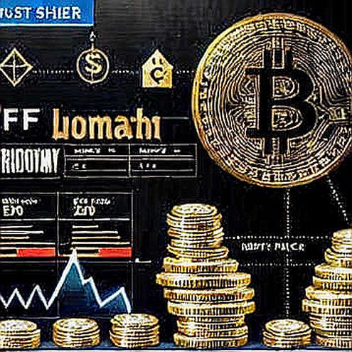 The $70 Million Lesson: Why the HYPE Short Squeeze Is a Warning, Not a Signal