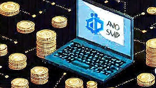The XRP Paradox: Active Addresses Surge, But Price Stalls – Is the Bullish Reversal Real or a Mirage?