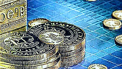 The $20 Billion Token Offering: A Protocol's Desperate Bet or Calculated Pivot?