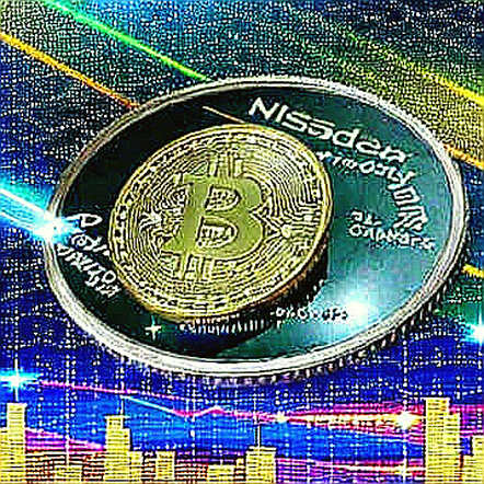 Missile Strikes on Kyiv: The 21% Probability That’s Already Priced Into Crypto Liquidity Missile Strikes on Kyiv: The 21% Probability That’s Already Priced Into Crypto Liquidity
