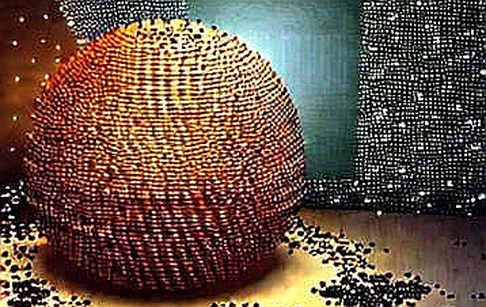 The $79,000 Illusion: Where Bitcoin's Signal Gets Lost in the Noise The $79,000 Illusion: Where Bitcoin's Signal Gets Lost in the Noise