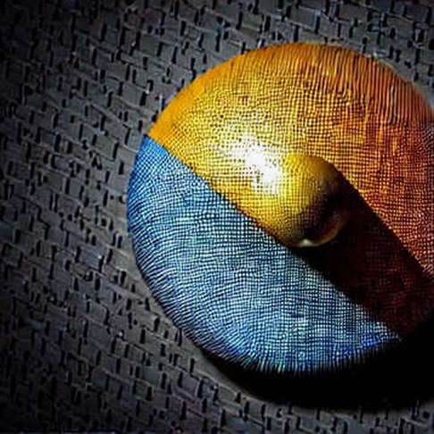 The Real Story Behind TH Token’s Collapse — It Was Never About the Tournament The Real Story Behind TH Token’s Collapse — It Was Never About the Tournament